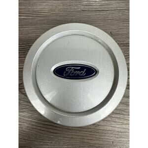 2003 - 2006 Ford Expedition Center Cap Factory OEM 4L14-1A096-DB Wheel Hub Cover